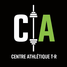 Club Athlétique T-R