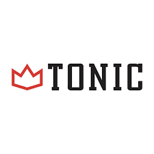 Gym Tonic