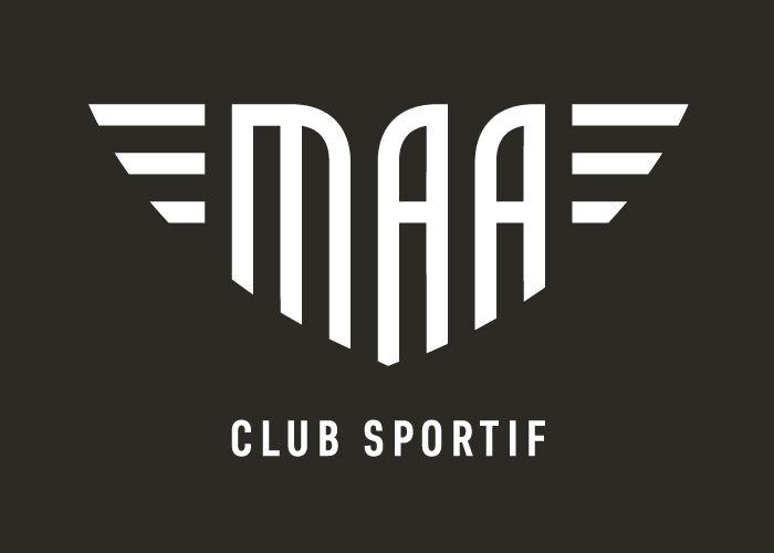 MAA Club Sportif
