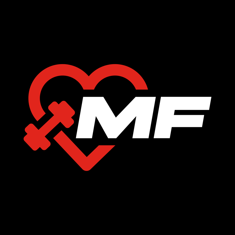 Maxiforme