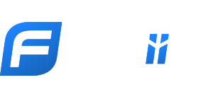 FLiiP