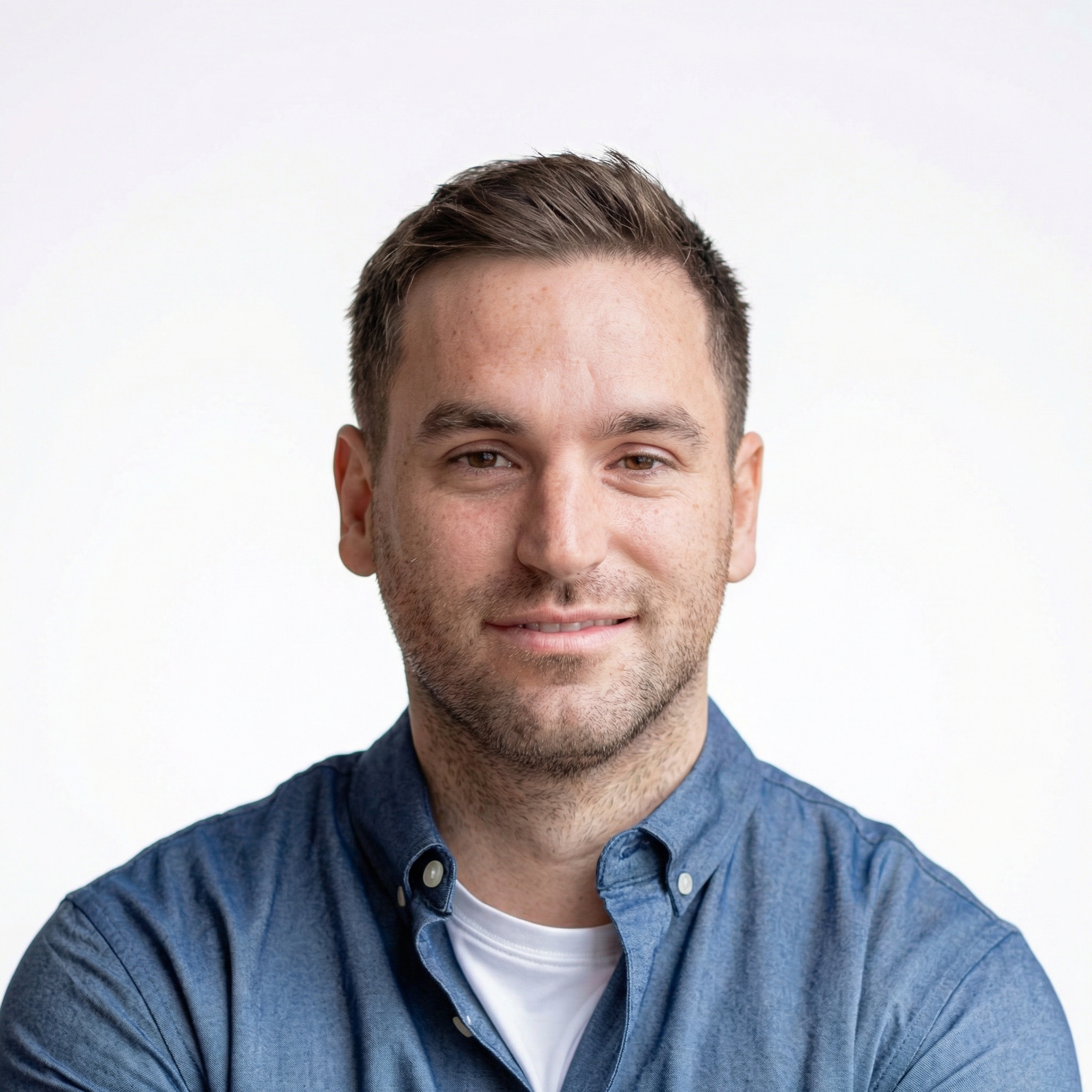 David Bourbonnière