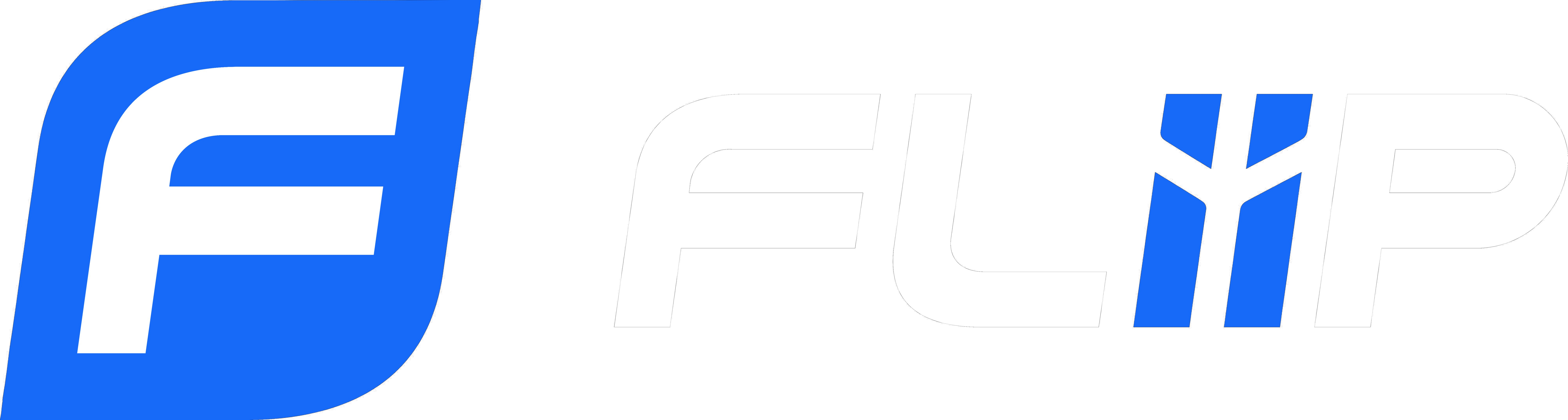 FLiiP